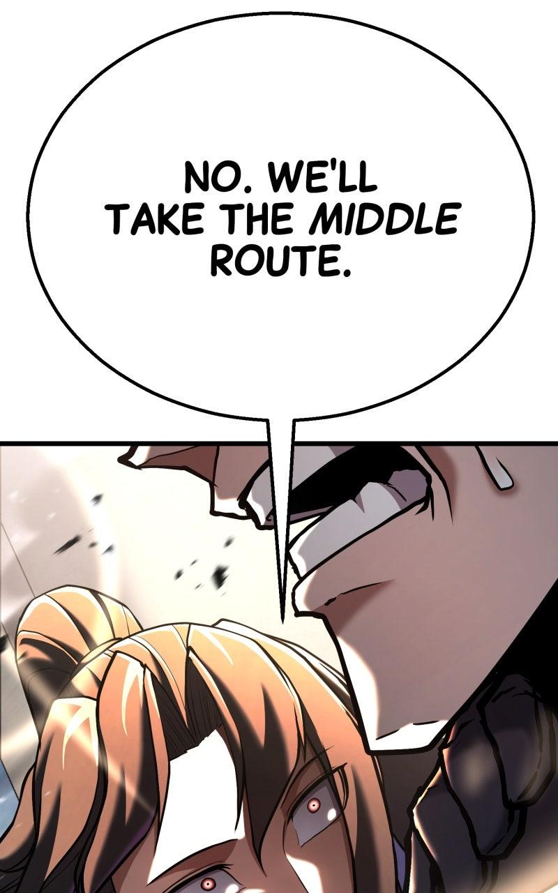 Ephemeral Bloom Episode 48 90