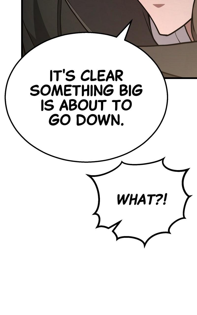 Ephemeral Bloom Episode 48 99