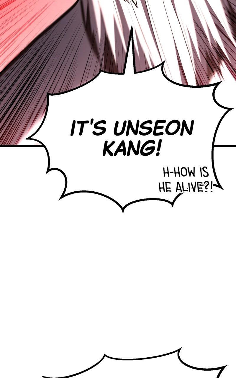 Ephemeral Bloom Episode 49 2