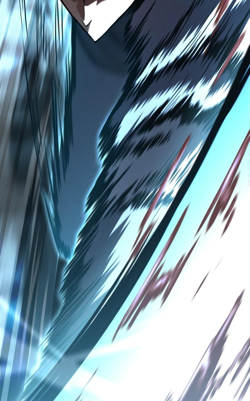 Ephemeral Bloom Episode 49 9