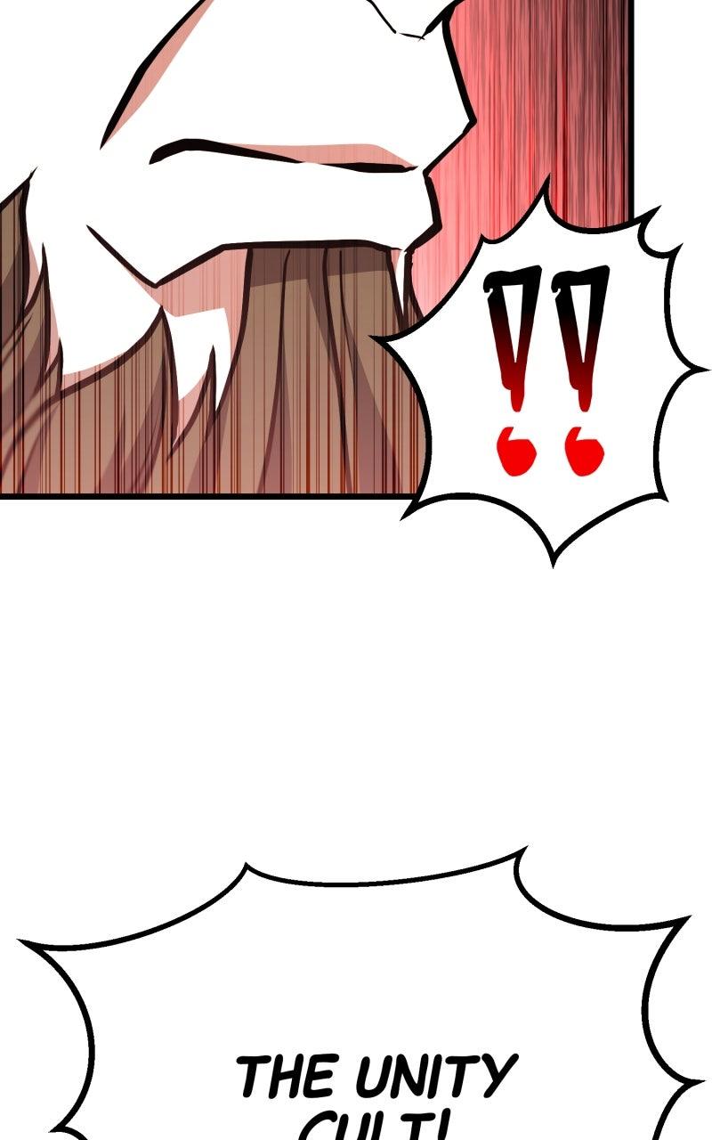 Ephemeral Bloom Episode 49 13