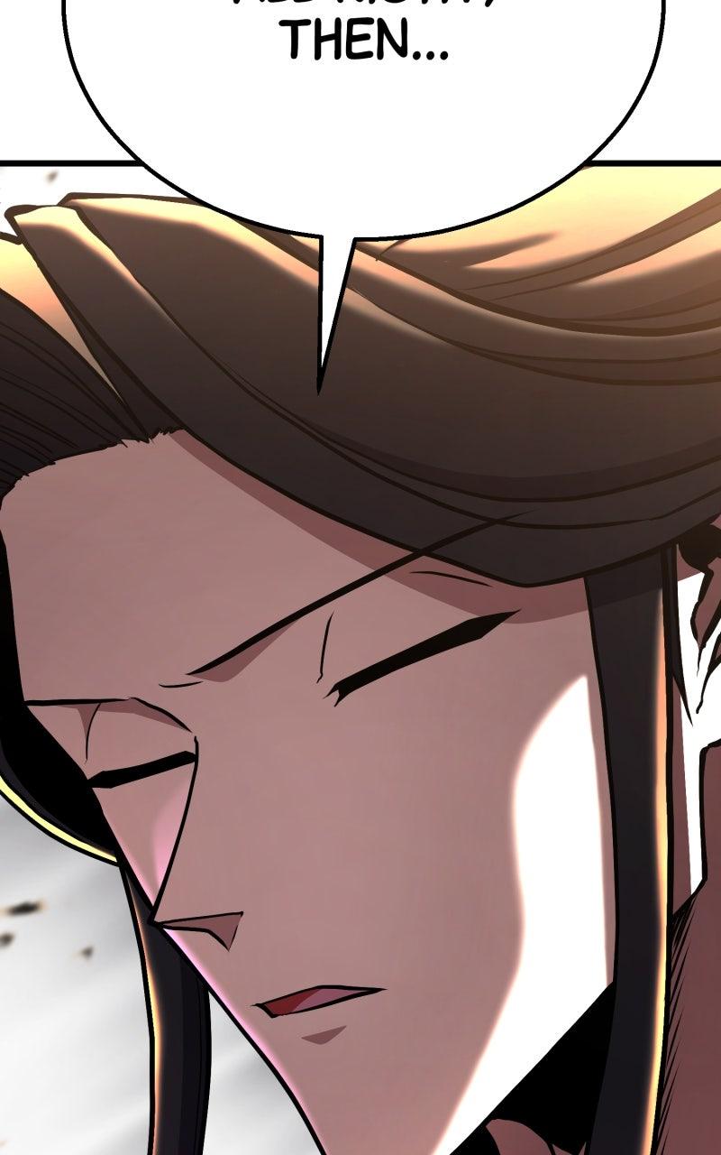 Ephemeral Bloom Episode 49 17
