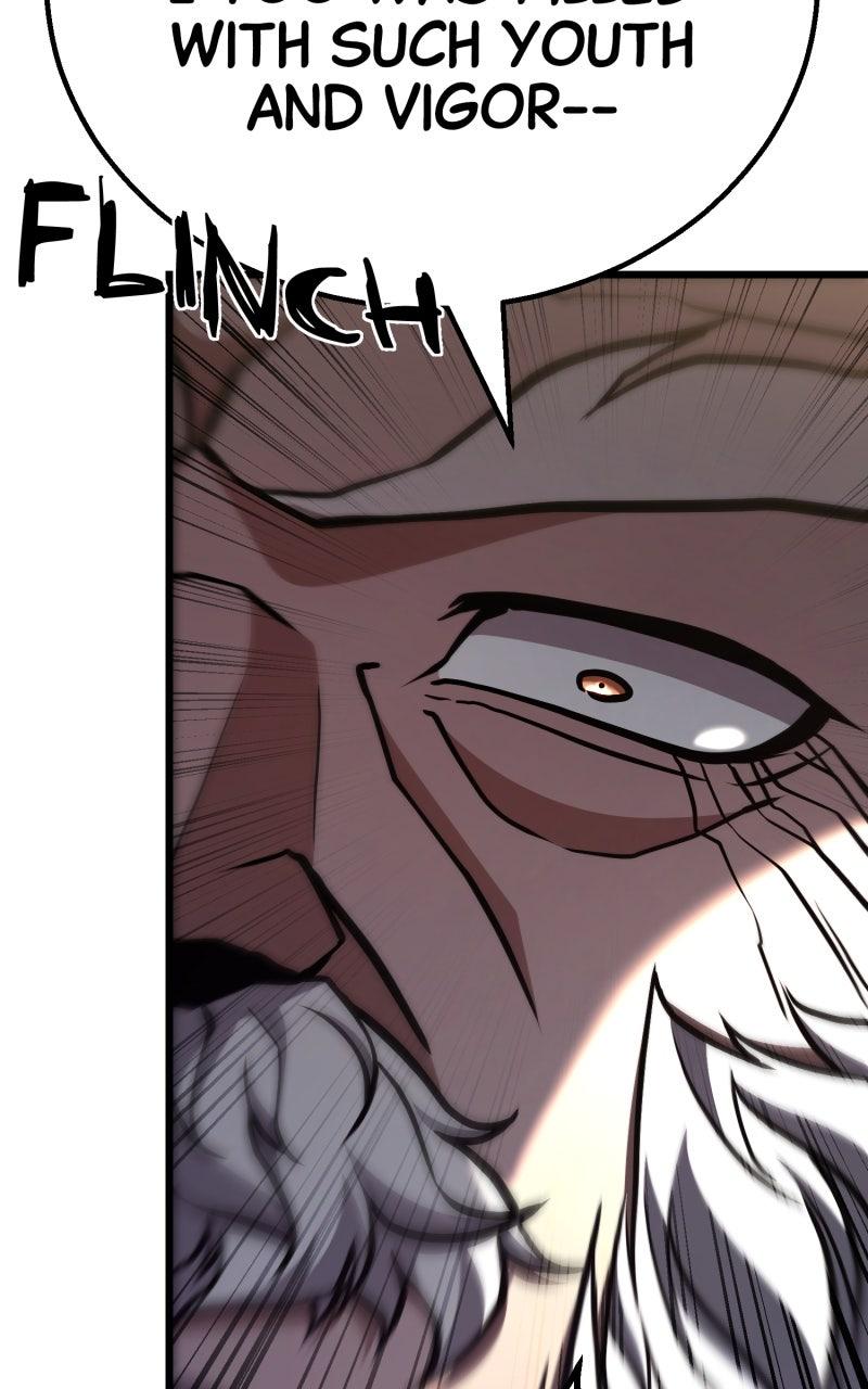Ephemeral Bloom Episode 49 24