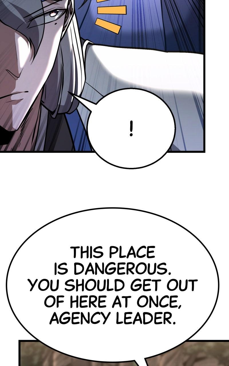 Ephemeral Bloom Episode 49 32