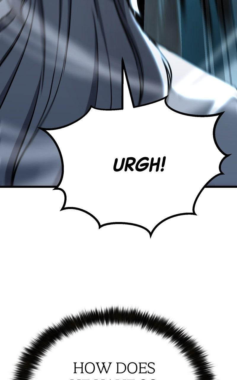 Ephemeral Bloom Episode 49 61