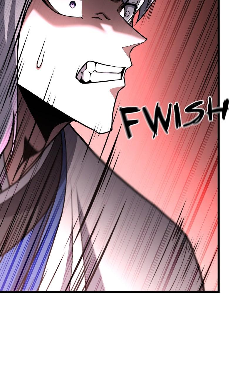 Ephemeral Bloom Episode 49 64