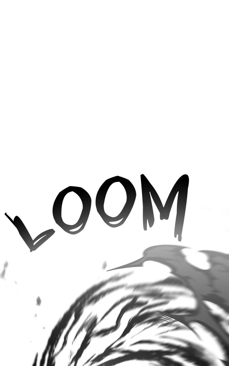 Ephemeral Bloom Episode 49 65