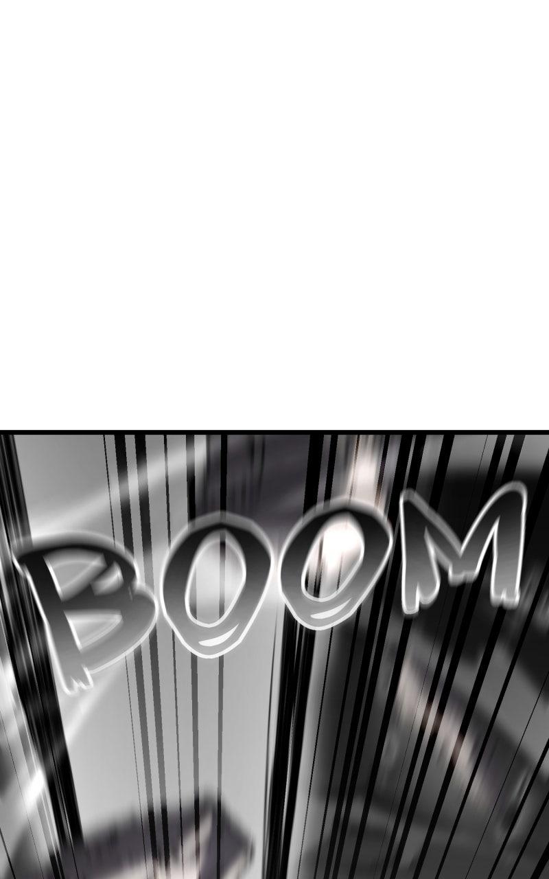 Ephemeral Bloom Episode 49 68