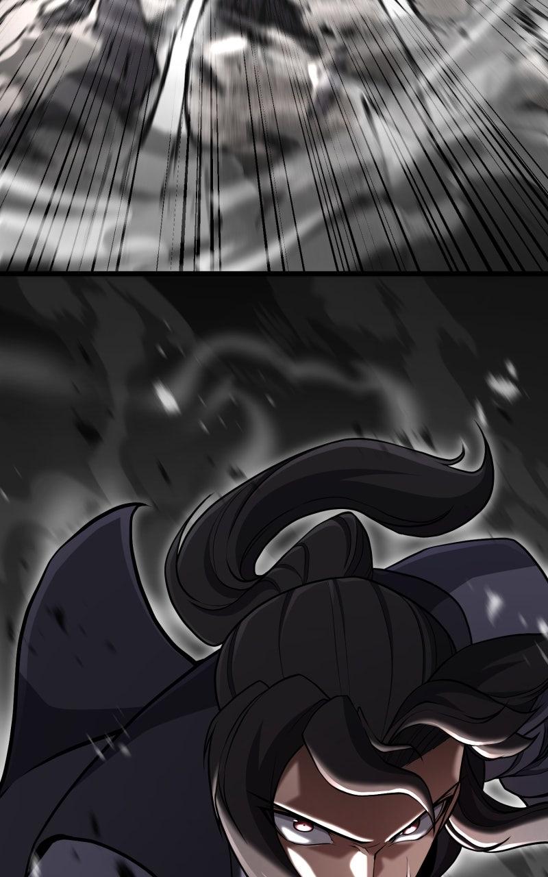 Ephemeral Bloom Episode 49 70