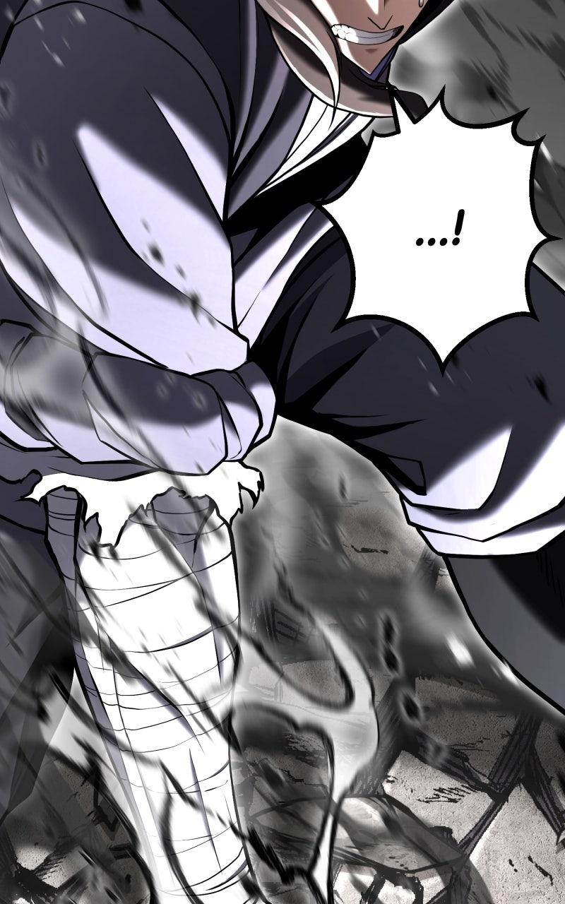 Ephemeral Bloom Episode 49 71
