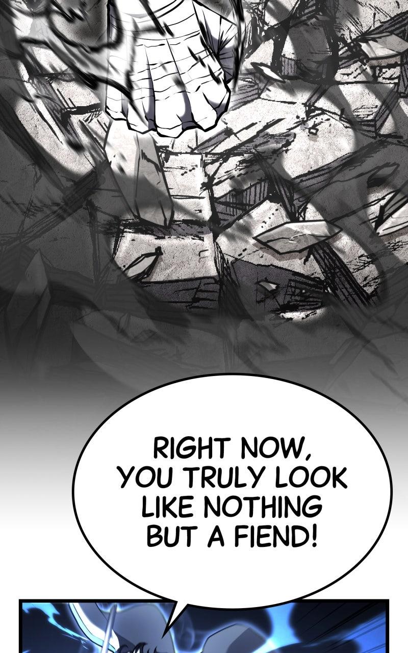 Ephemeral Bloom Episode 49 72