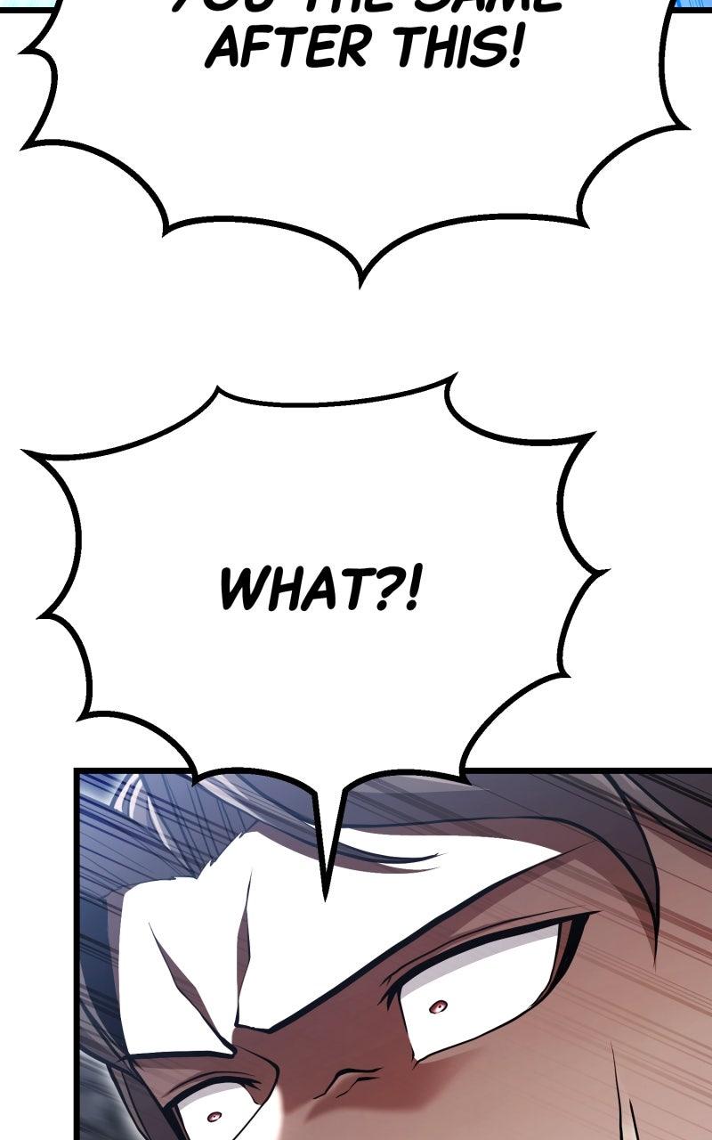 Ephemeral Bloom Episode 49 76