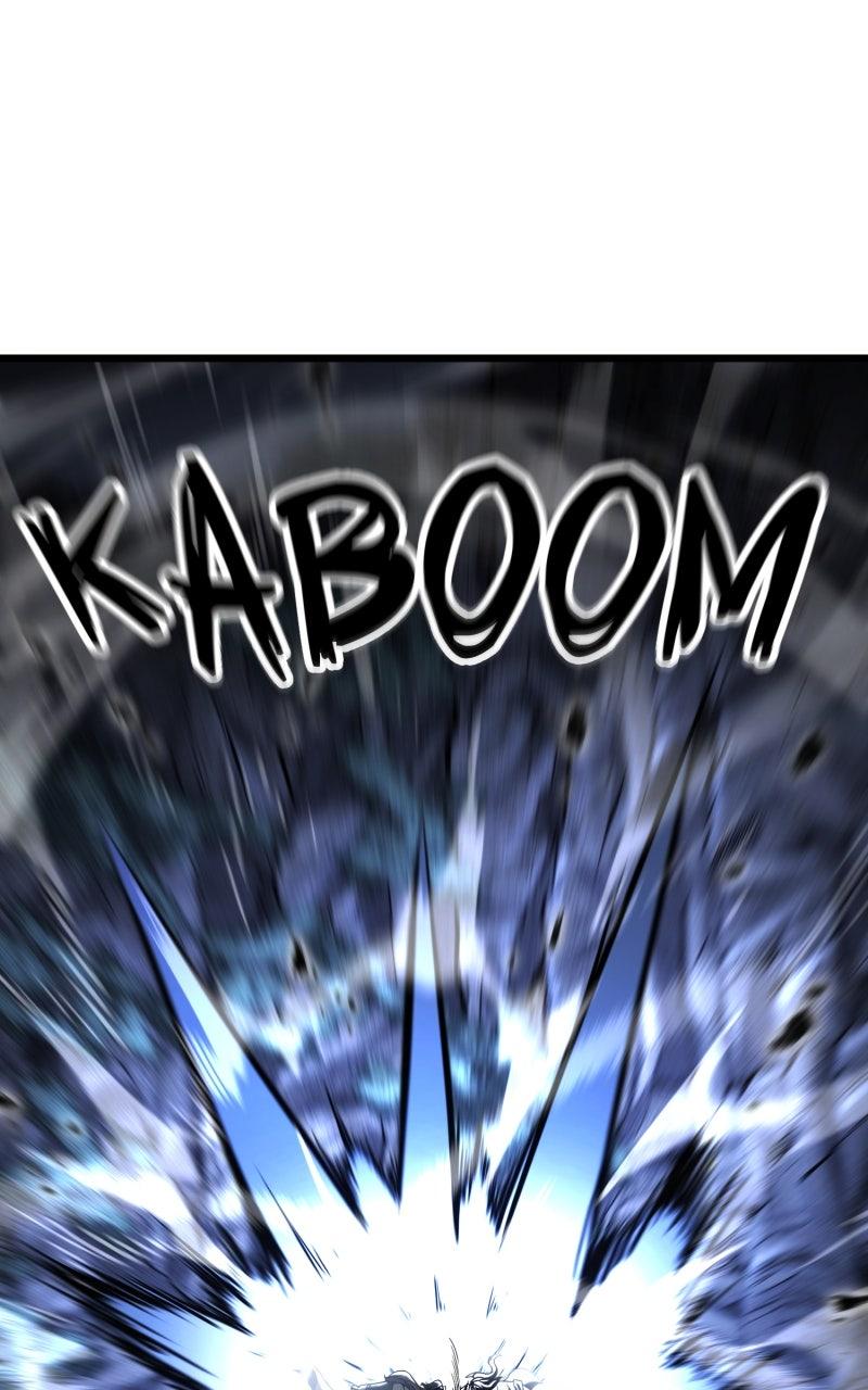 Ephemeral Bloom Episode 49 78