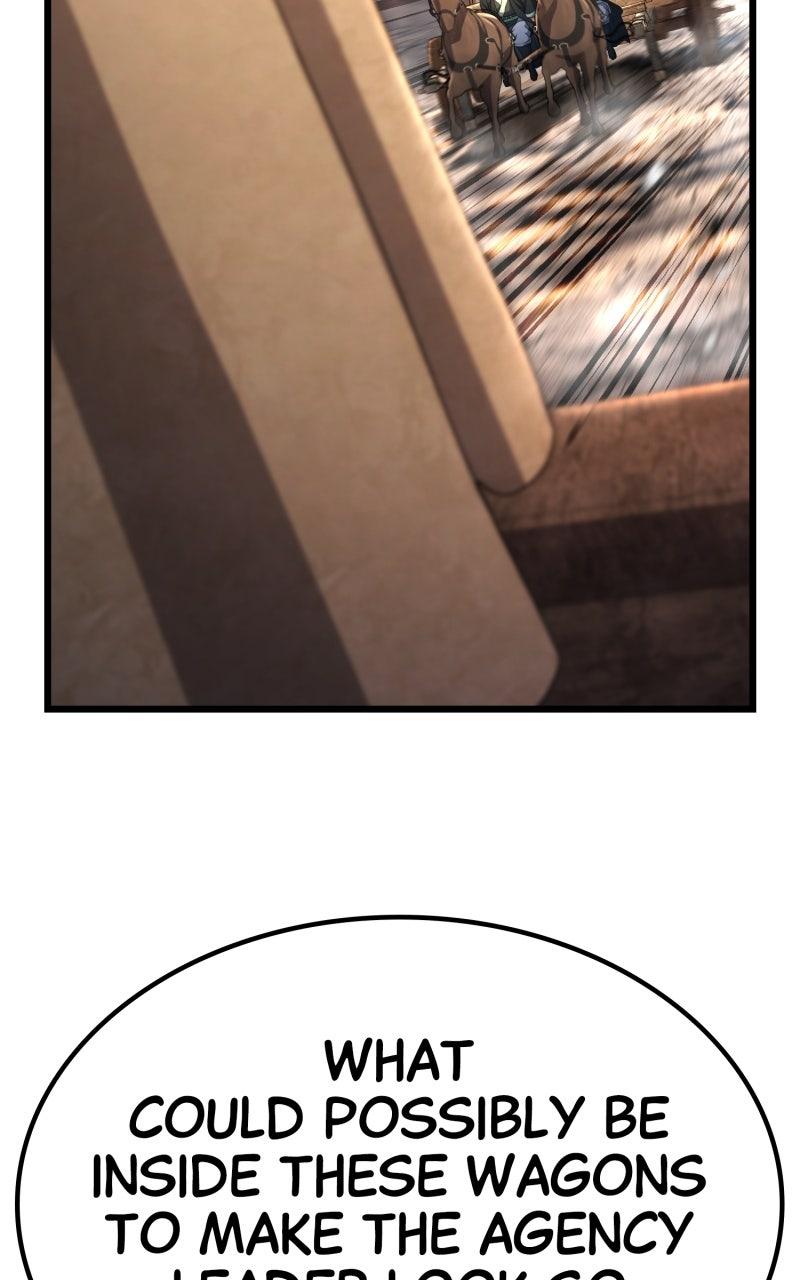 Ephemeral Bloom Episode 49 85
