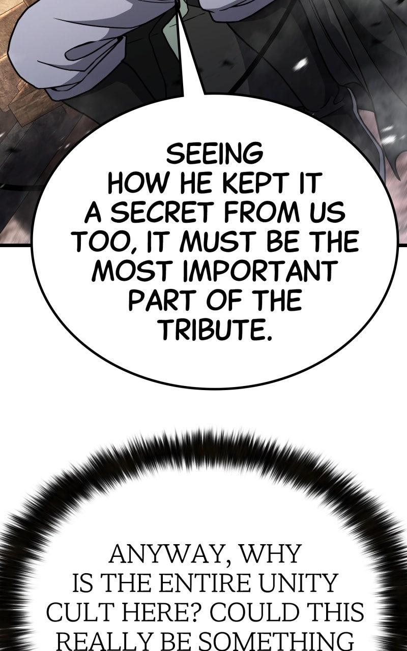 Ephemeral Bloom Episode 49 87