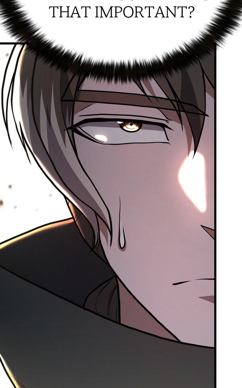 Ephemeral Bloom Episode 49 88