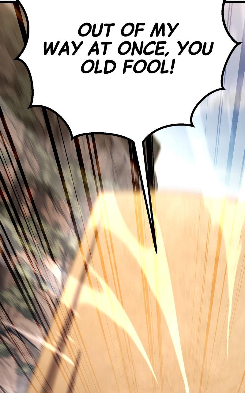 Ephemeral Bloom Episode 49 92