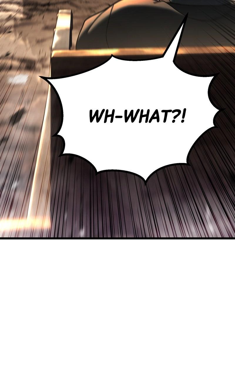 Ephemeral Bloom Episode 49 104