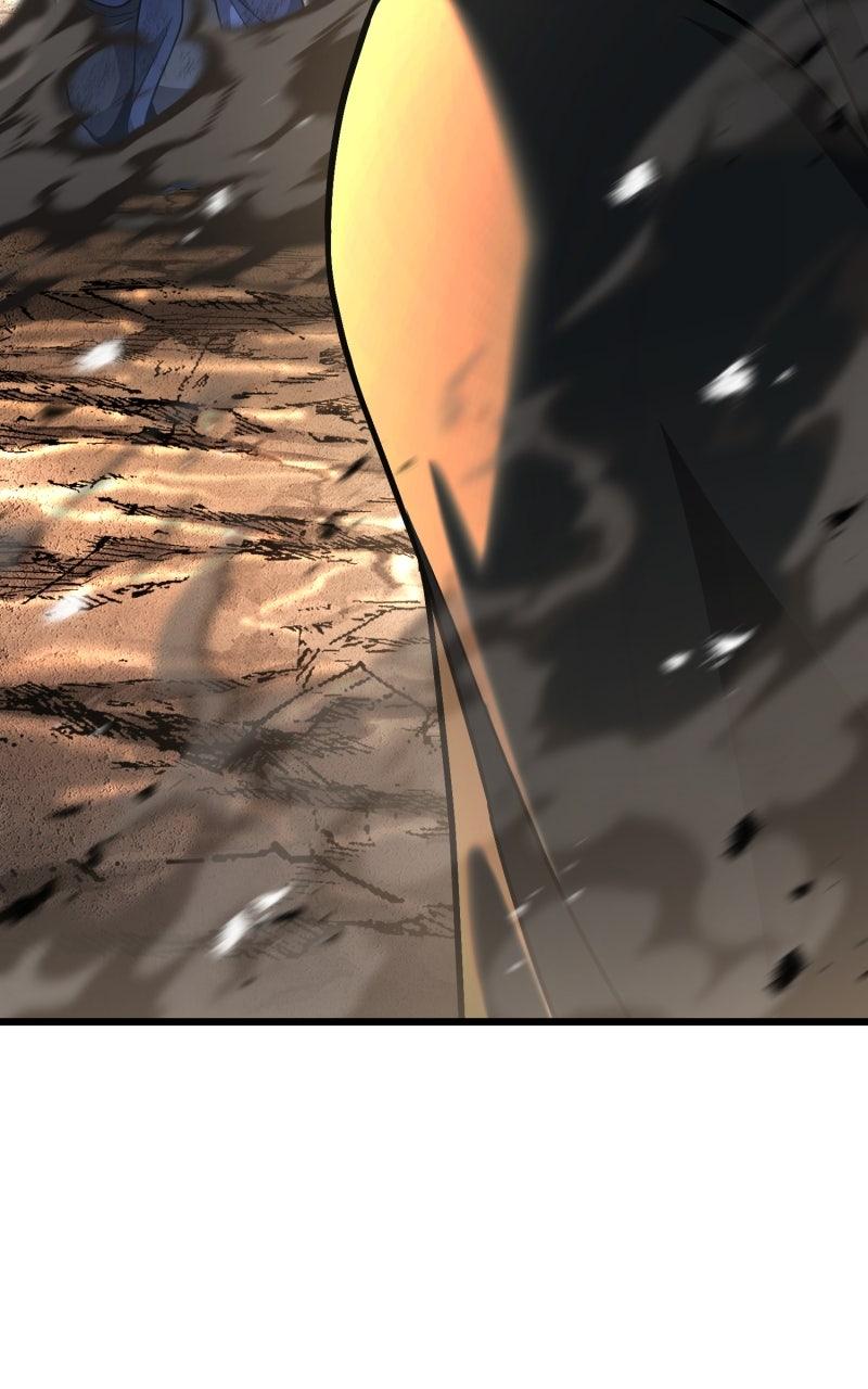 Ephemeral Bloom Episode 49 110