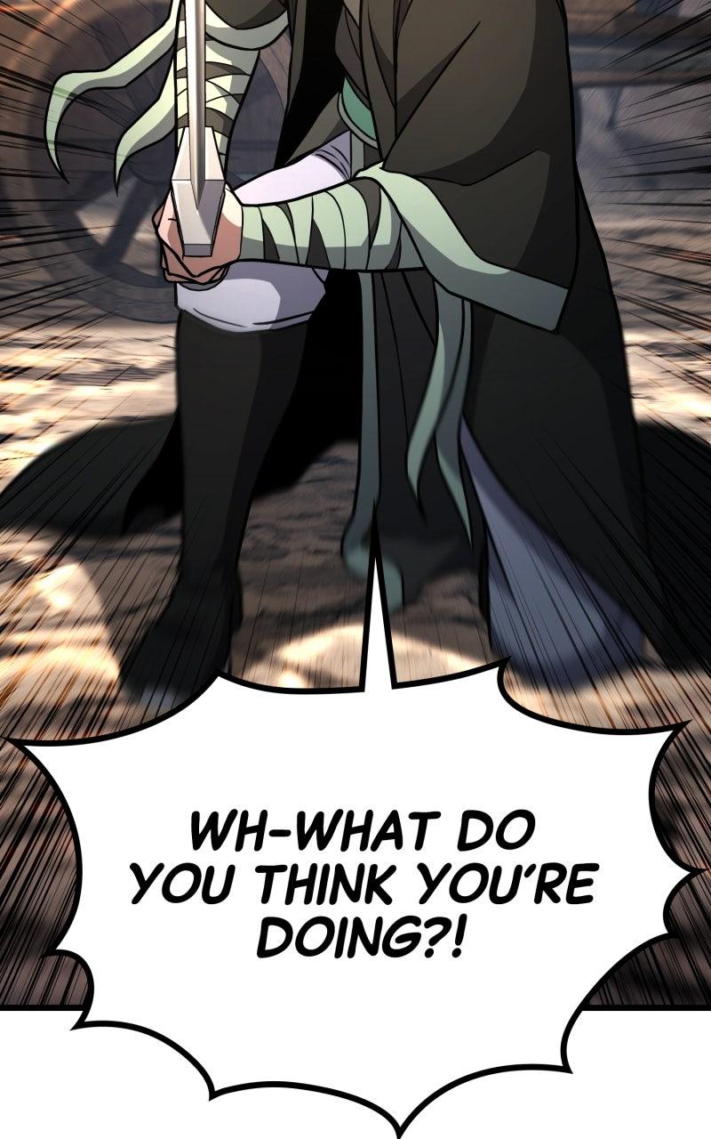 Ephemeral Bloom Episode 49 112