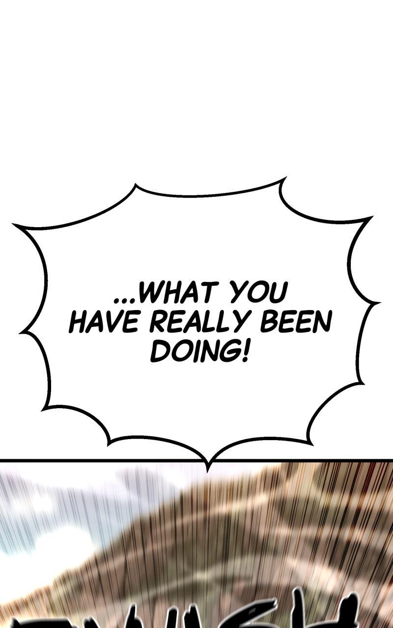 Ephemeral Bloom Episode 49 129
