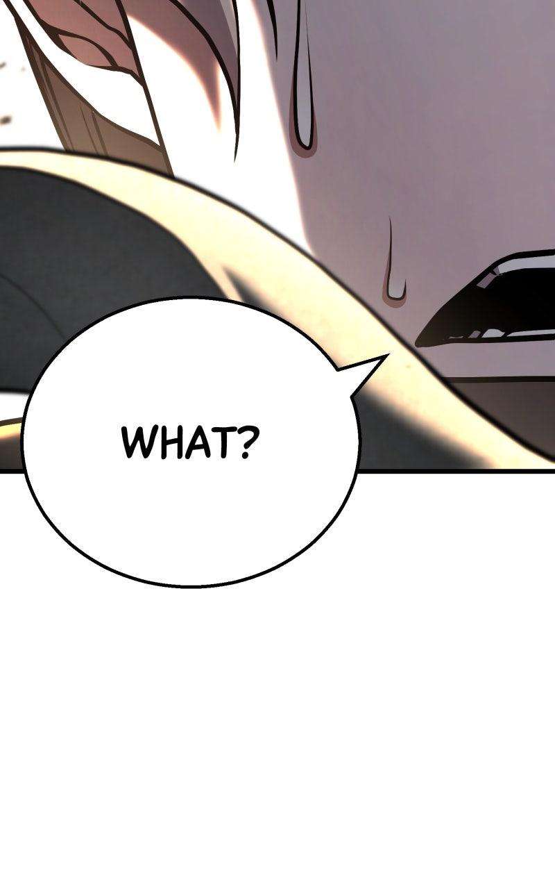 Ephemeral Bloom Episode 49 133