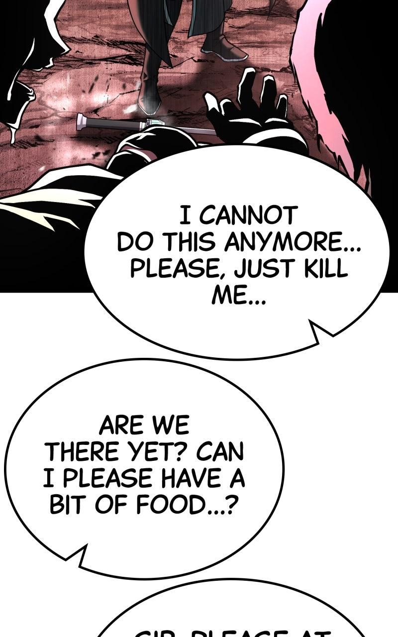 Ephemeral Bloom Episode 49 138