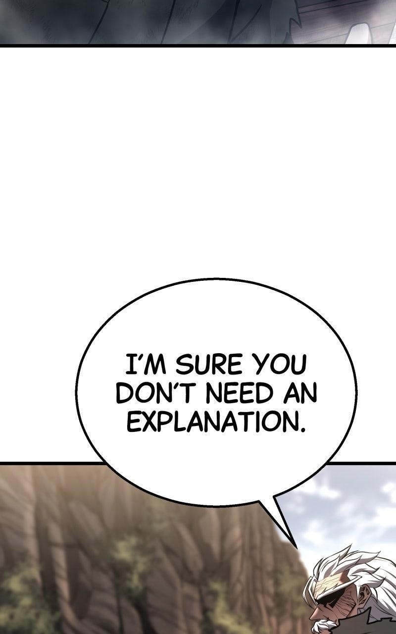 Ephemeral Bloom Episode 50 2