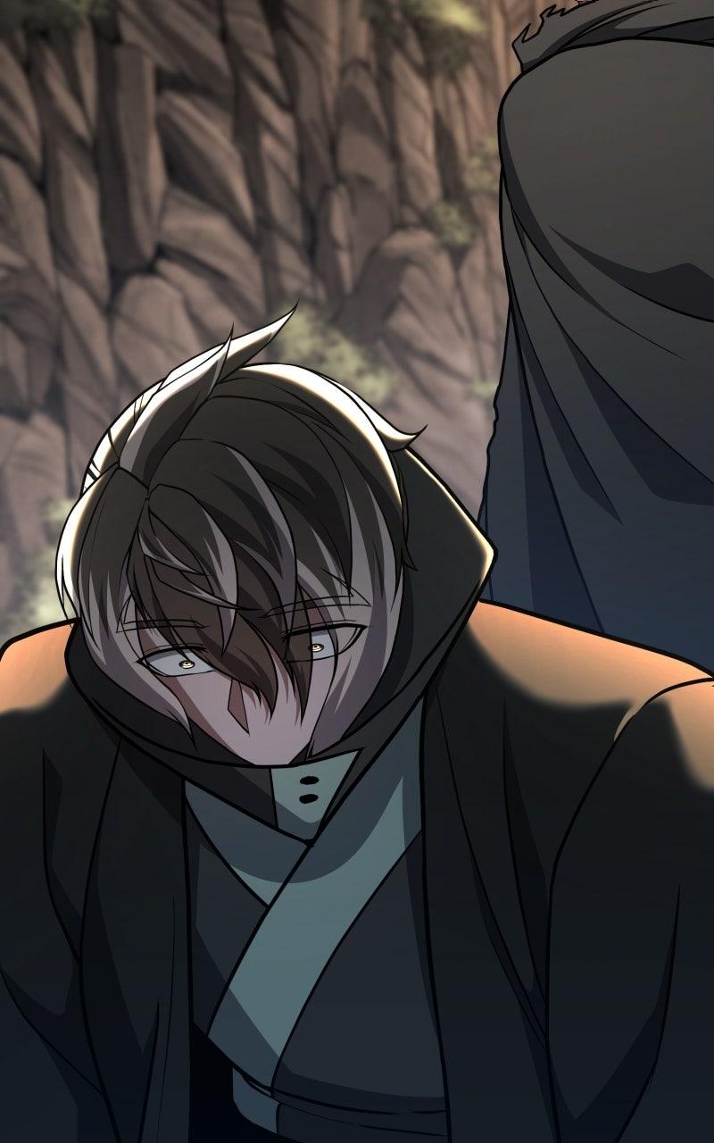 Ephemeral Bloom Episode 50 3