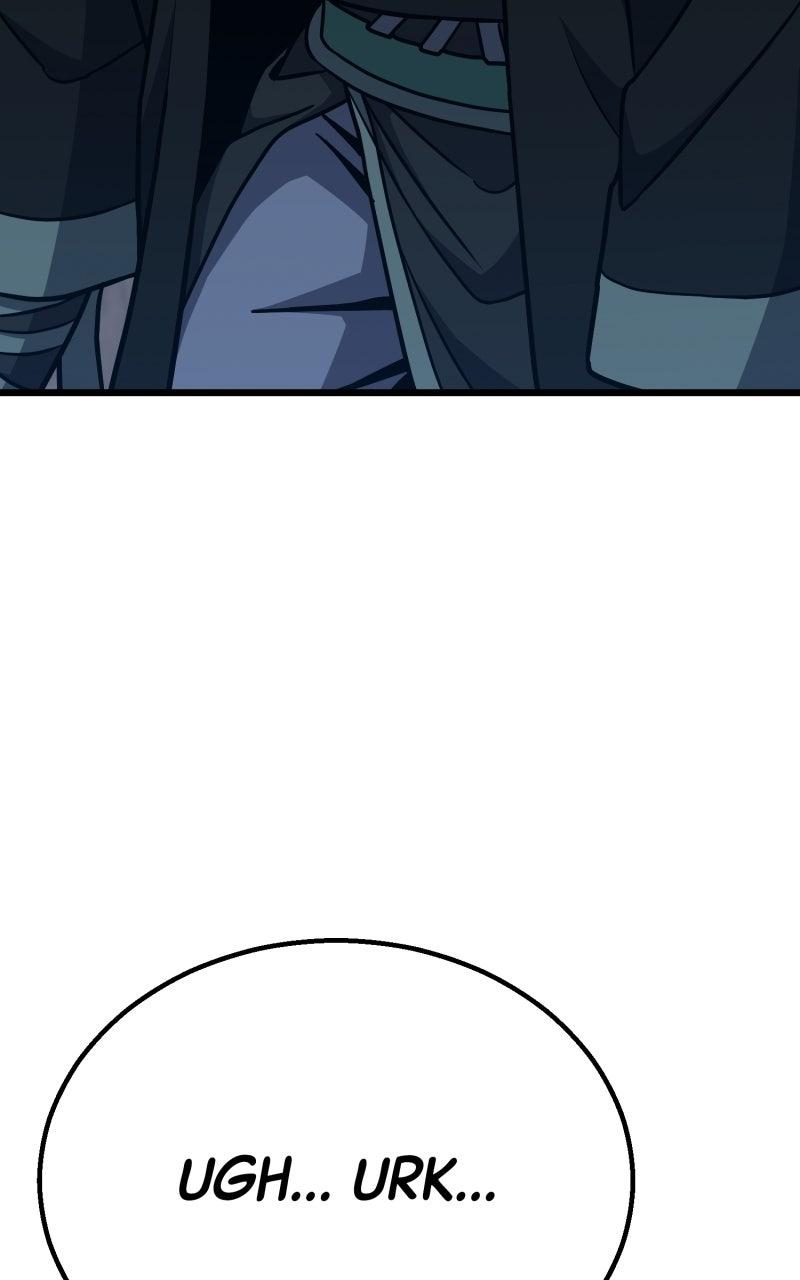 Ephemeral Bloom Episode 50 4