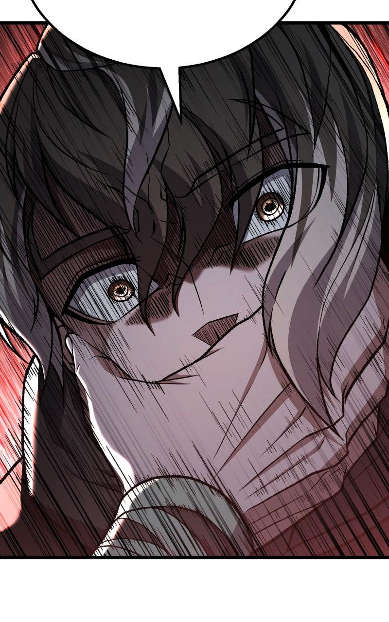 Ephemeral Bloom Episode 50 5