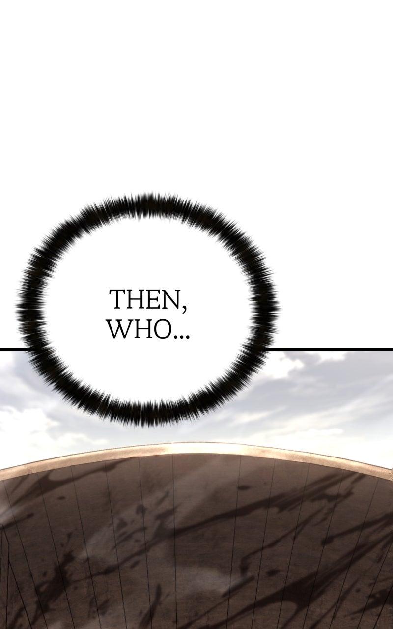 Ephemeral Bloom Episode 50 6