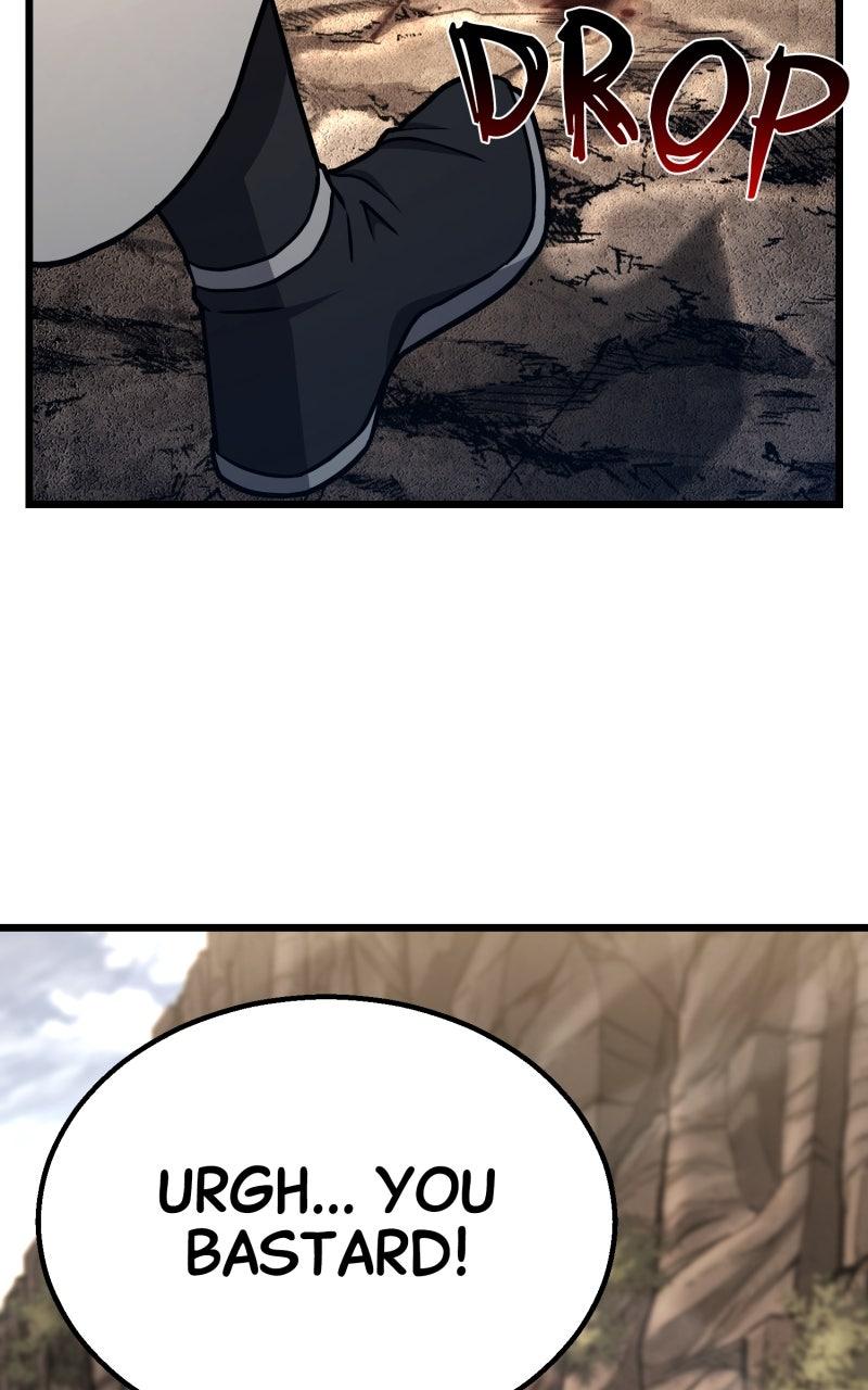 Ephemeral Bloom Episode 50 10