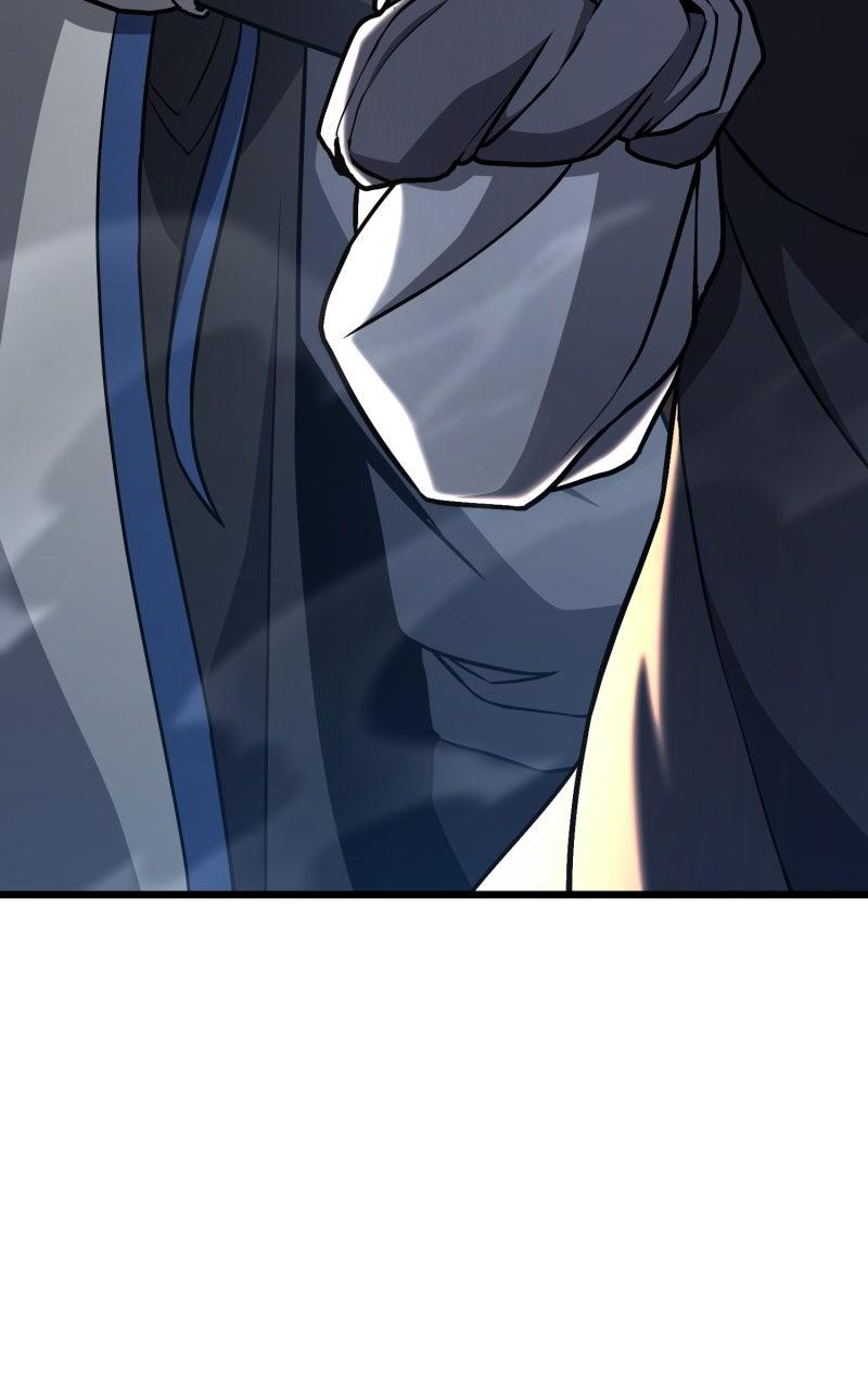 Ephemeral Bloom Episode 50 12