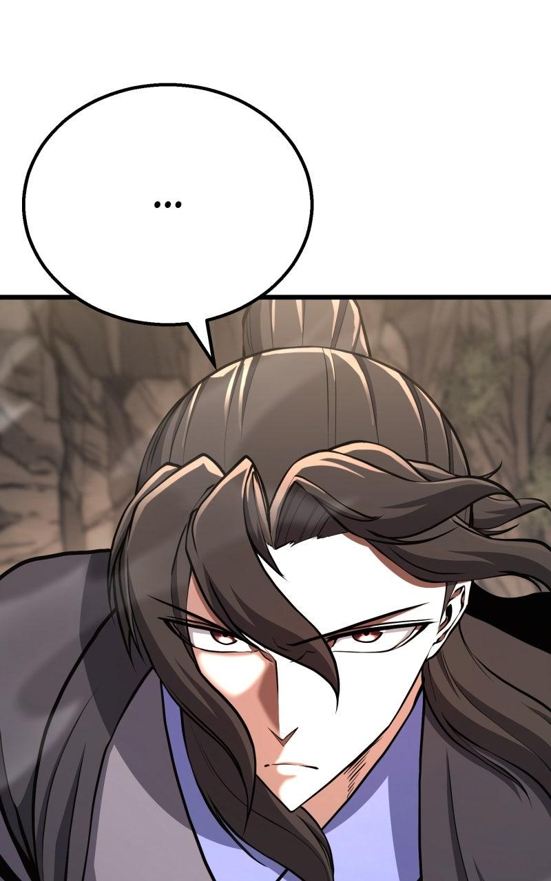 Ephemeral Bloom Episode 50 13