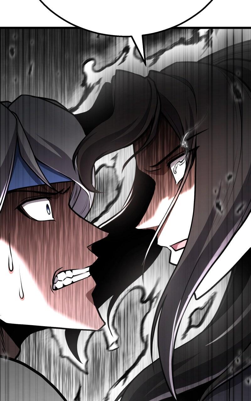Ephemeral Bloom Episode 50 18