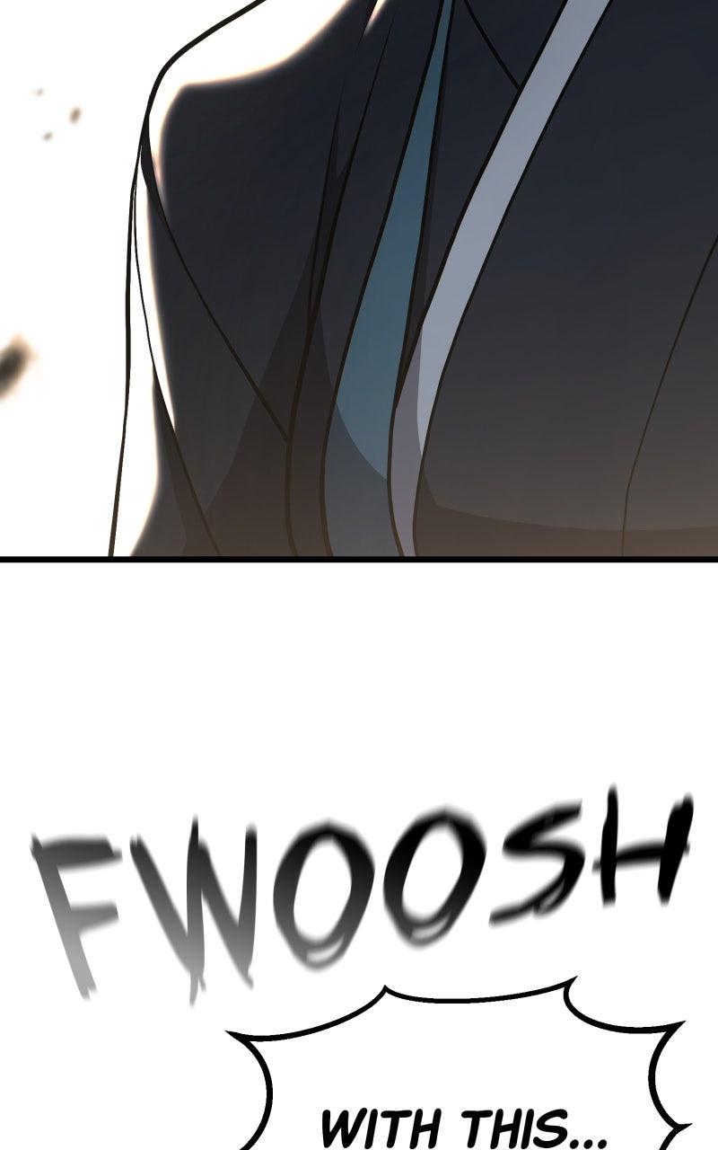 Ephemeral Bloom Episode 50 25