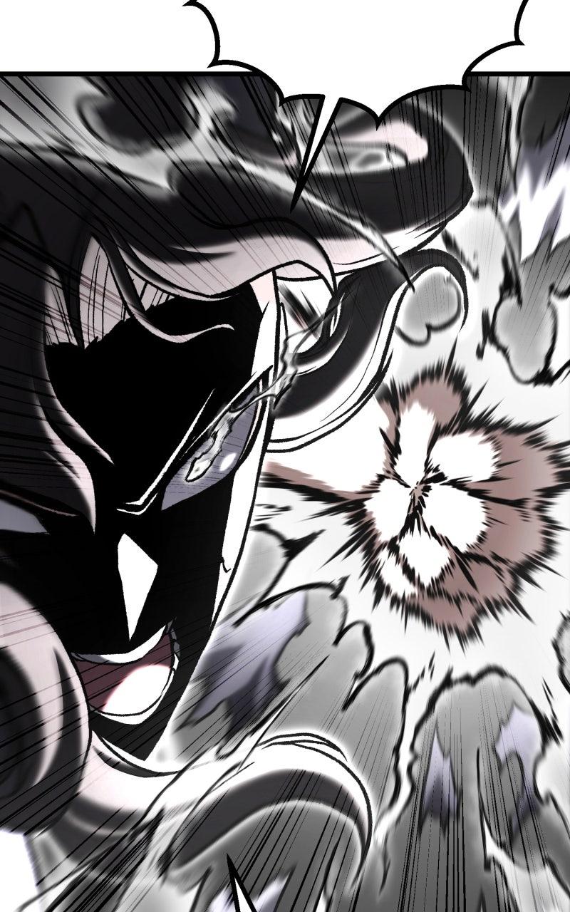 Ephemeral Bloom Episode 50 26