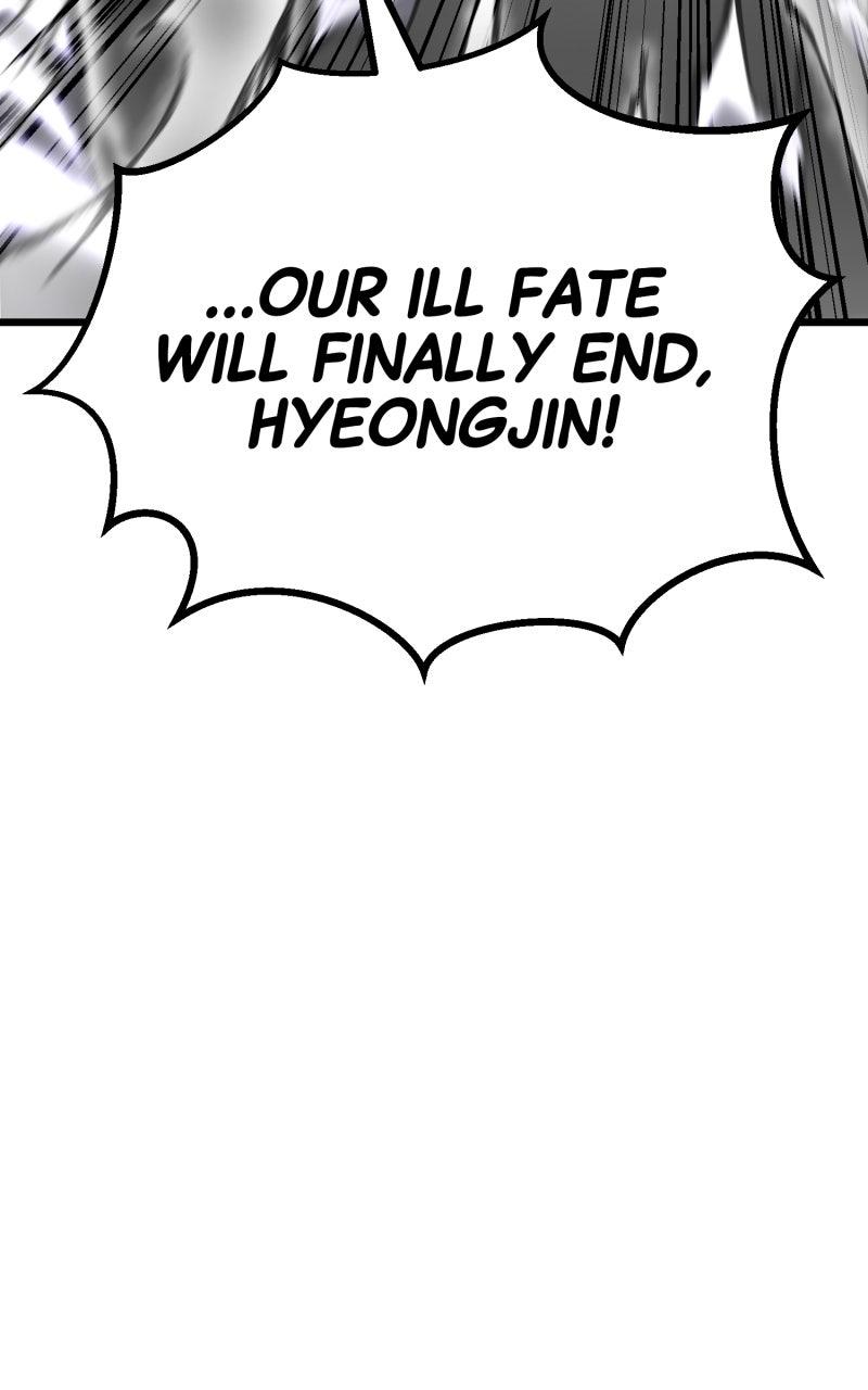 Ephemeral Bloom Episode 50 27