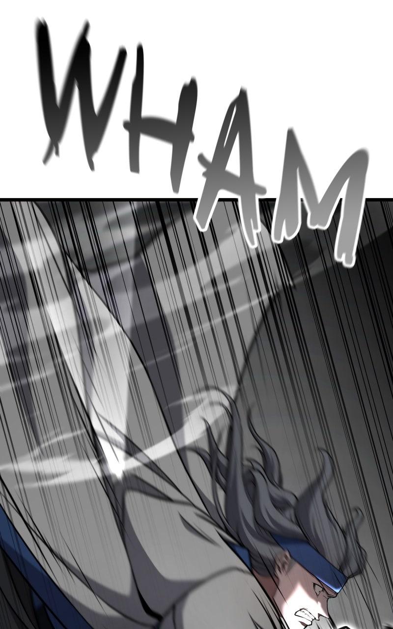 Ephemeral Bloom Episode 50 28