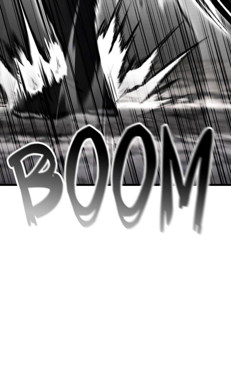 Ephemeral Bloom Episode 50 30