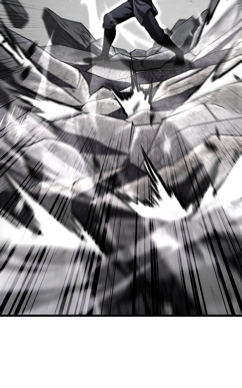 Ephemeral Bloom Episode 50 32