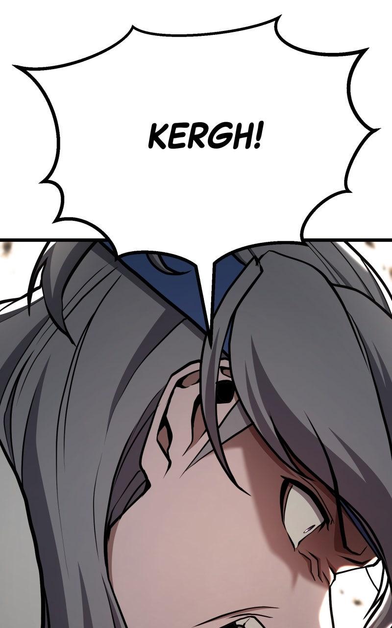 Ephemeral Bloom Episode 50 33