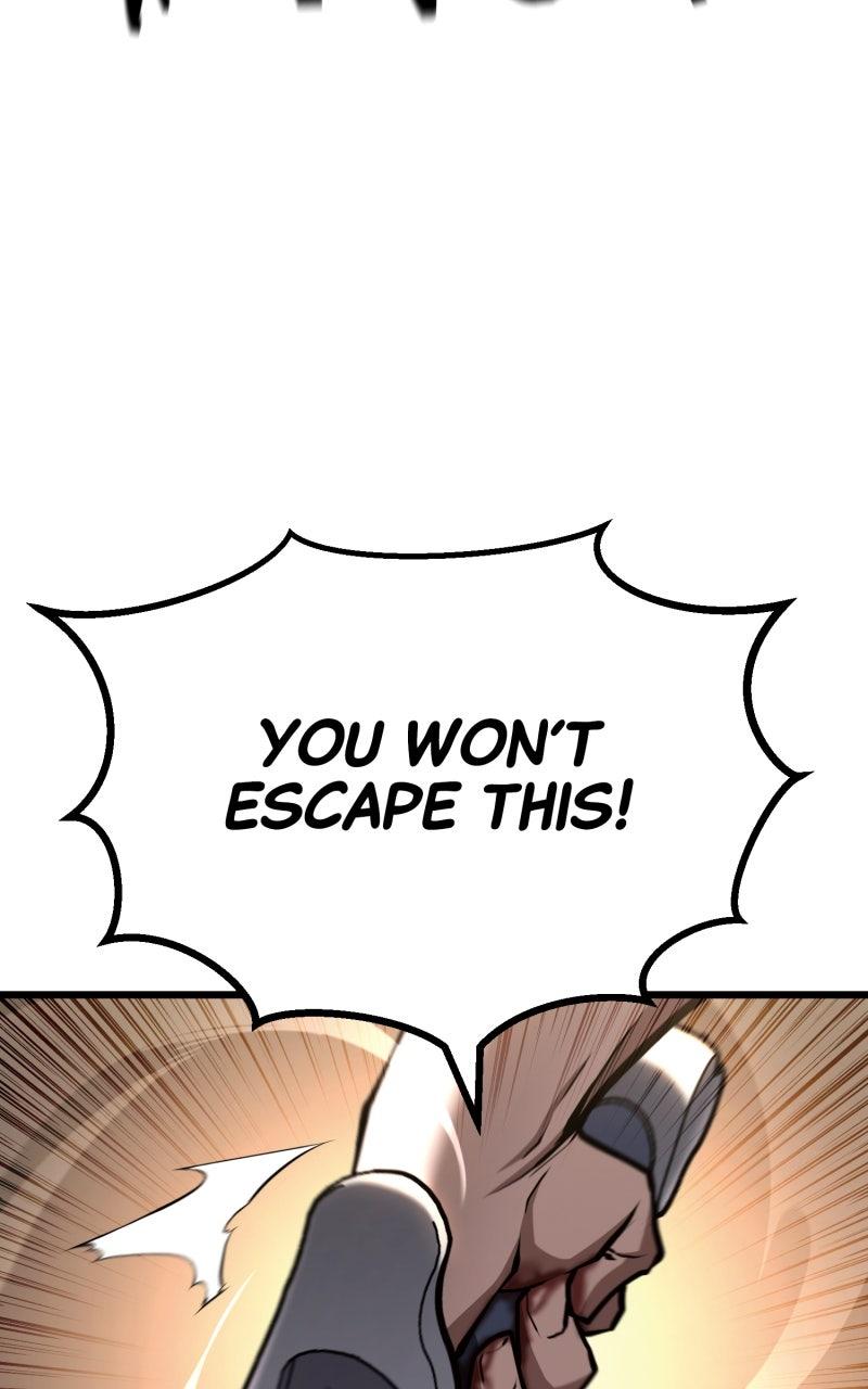 Ephemeral Bloom Episode 50 37