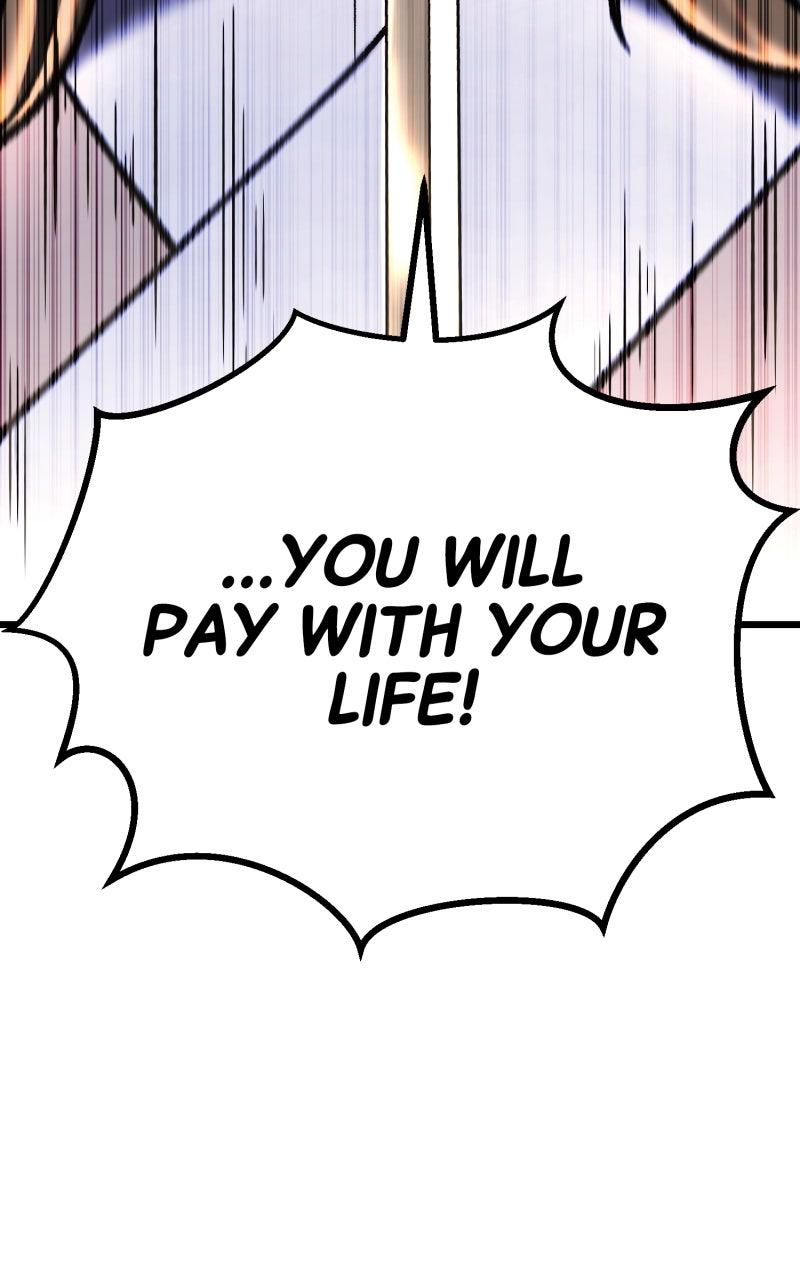 Ephemeral Bloom Episode 50 45