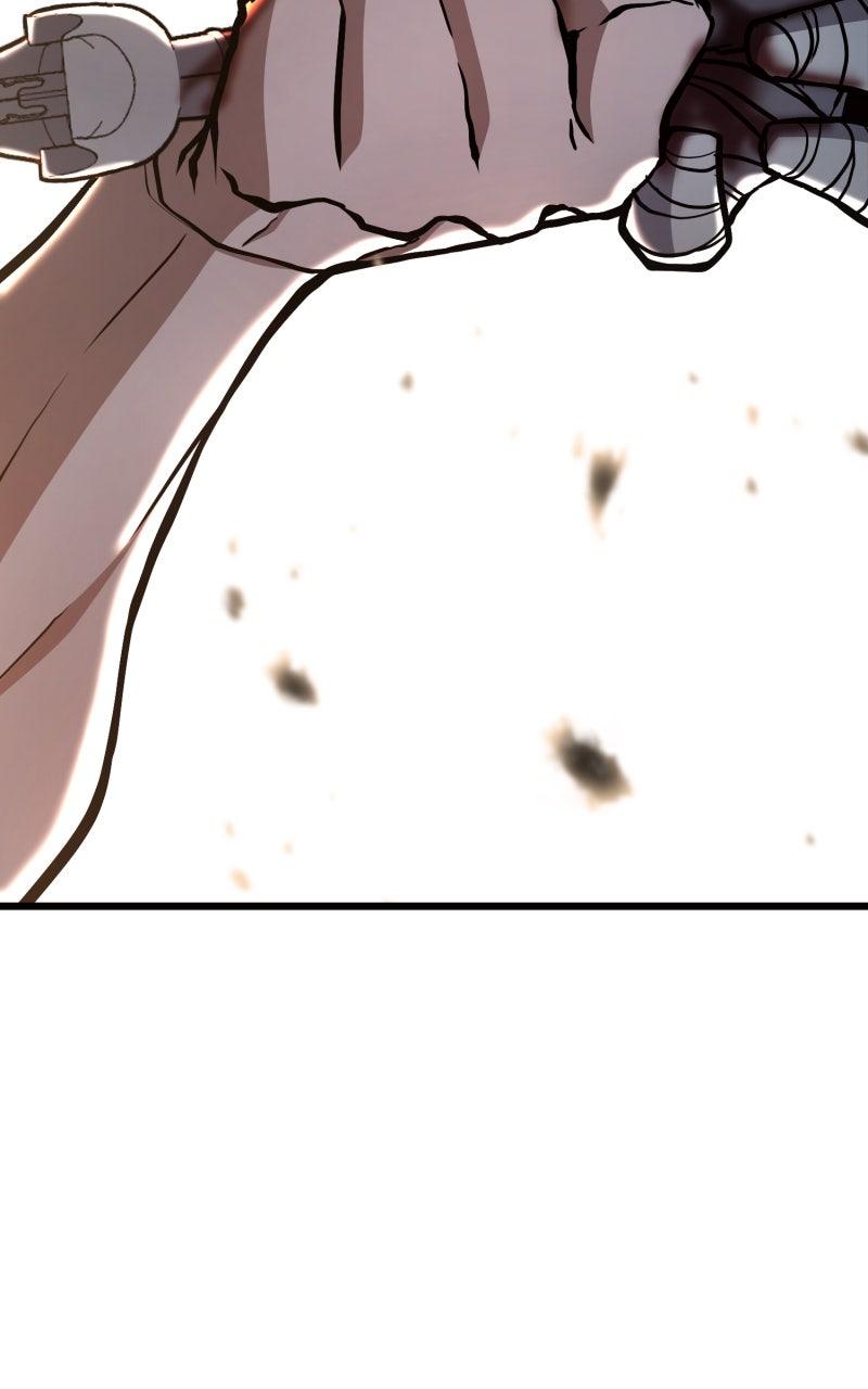 Ephemeral Bloom Episode 50 48