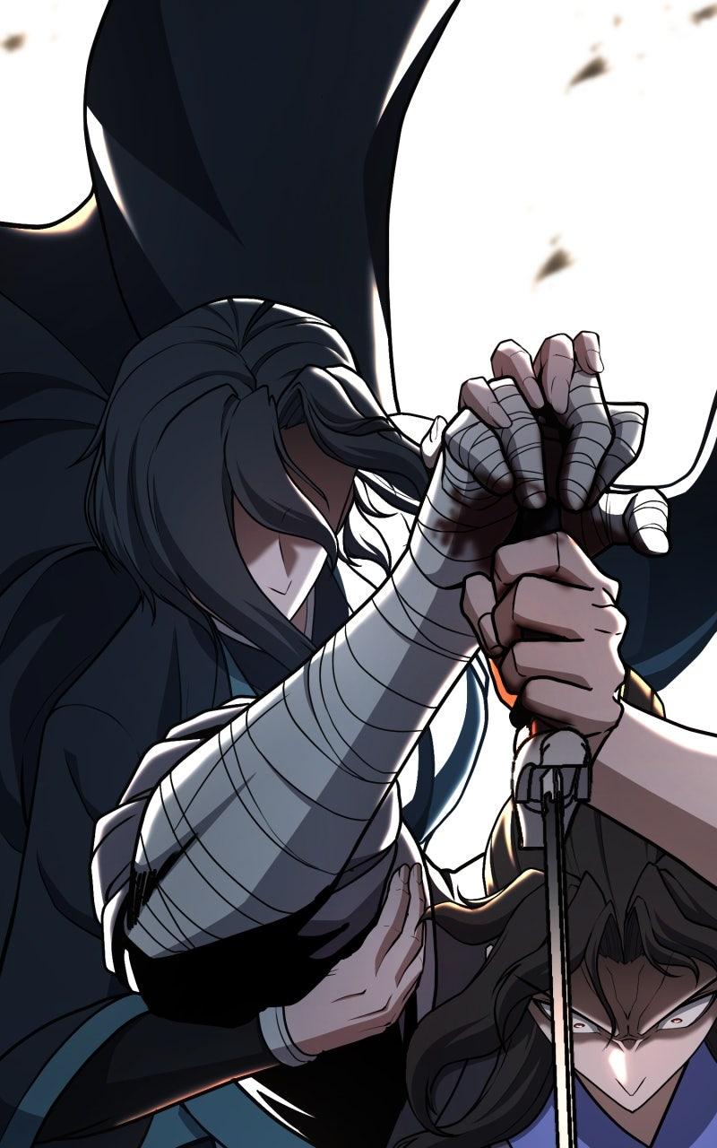 Ephemeral Bloom Episode 50 50
