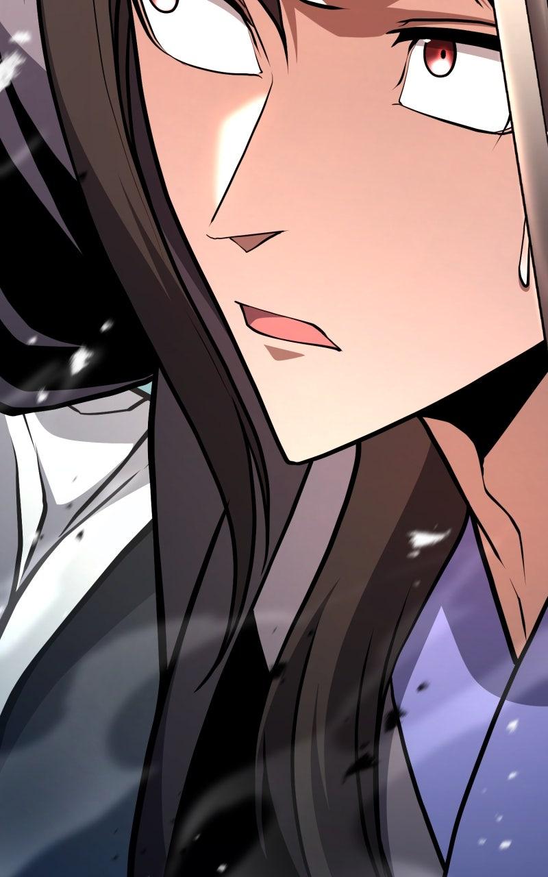Ephemeral Bloom Episode 50 53