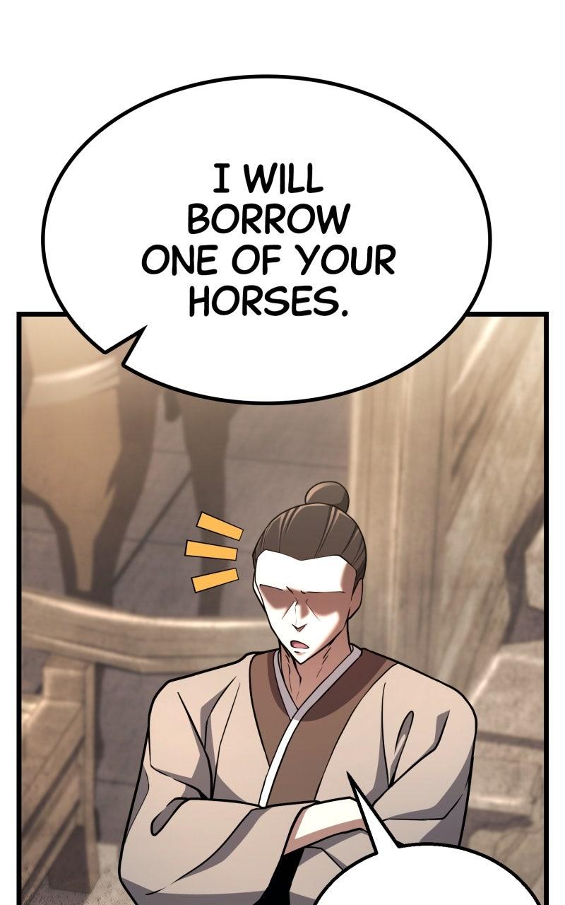 Ephemeral Bloom Episode 50 64