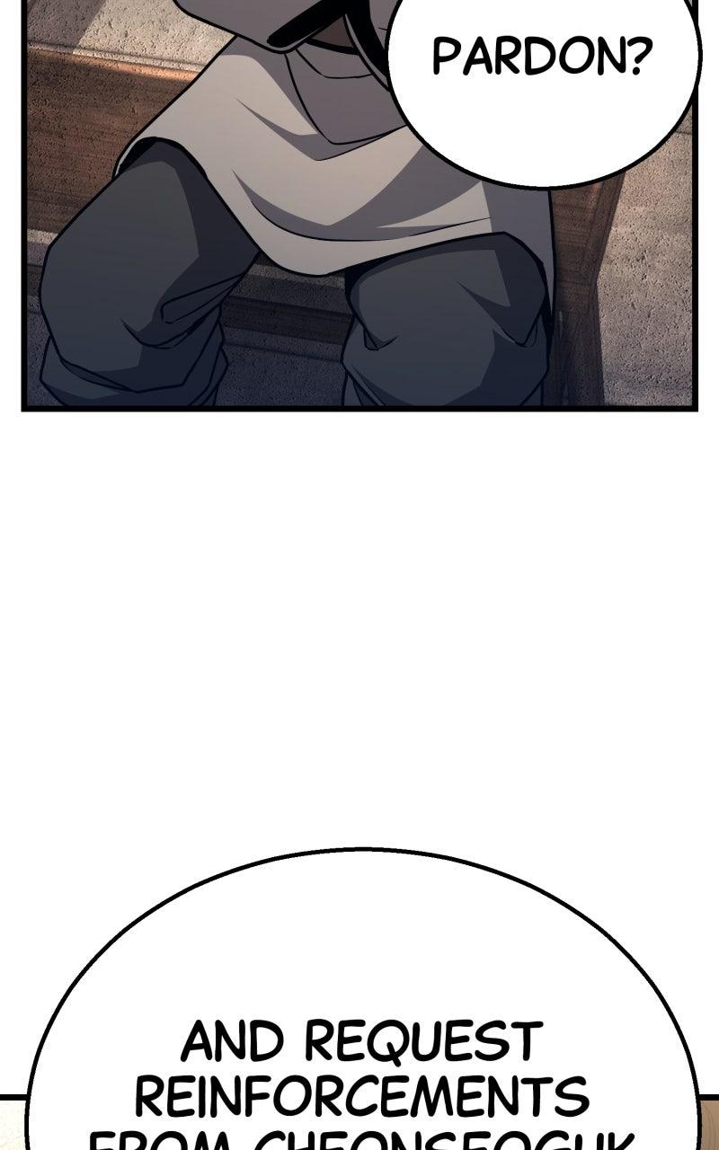 Ephemeral Bloom Episode 50 65